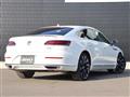 2018 Volkswagen Volkswagen Others