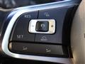 2018 Volkswagen Volkswagen Others
