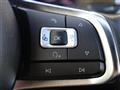 2018 Volkswagen Volkswagen Others