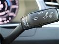 2018 Volkswagen Volkswagen Others