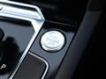 2018 Volkswagen Volkswagen Others