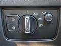 2018 Volkswagen Volkswagen Others
