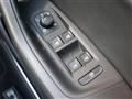 2018 Volkswagen Volkswagen Others