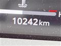 2023 Toyota Crown