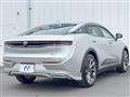 2023 Toyota Crown