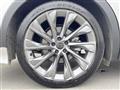 2023 Toyota Crown
