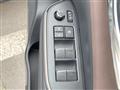 2023 Toyota Crown
