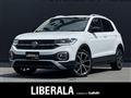 2021 Volkswagen Volkswagen Others