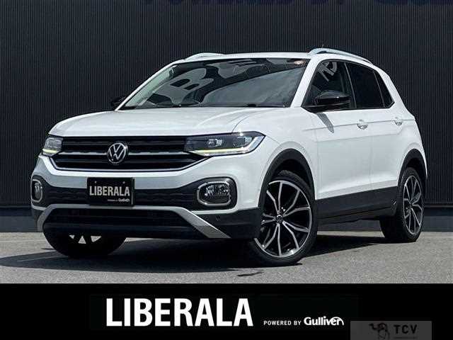 2021 Volkswagen Volkswagen Others