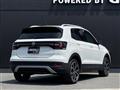 2021 Volkswagen Volkswagen Others