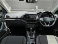 2021 Volkswagen Volkswagen Others