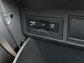 2021 Volkswagen Volkswagen Others