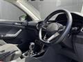 2021 Volkswagen Volkswagen Others