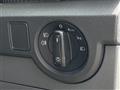 2021 Volkswagen Volkswagen Others