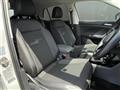 2021 Volkswagen Volkswagen Others
