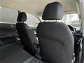 2021 Volkswagen Volkswagen Others