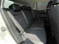 2021 Volkswagen Volkswagen Others