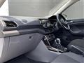 2021 Volkswagen Volkswagen Others