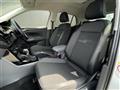 2021 Volkswagen Volkswagen Others