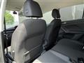 2021 Volkswagen Volkswagen Others