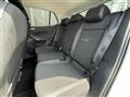 2021 Volkswagen Volkswagen Others