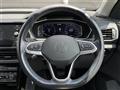 2021 Volkswagen Volkswagen Others