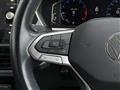 2021 Volkswagen Volkswagen Others