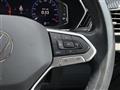 2021 Volkswagen Volkswagen Others