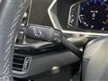 2021 Volkswagen Volkswagen Others