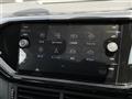 2021 Volkswagen Volkswagen Others