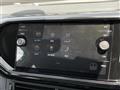 2021 Volkswagen Volkswagen Others