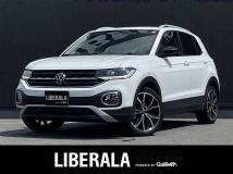 2021 Volkswagen Volkswagen Others
