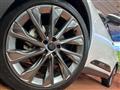 2024 Toyota Crown