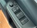 2024 Toyota Crown