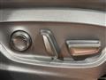 2024 Toyota Crown