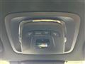 2024 Toyota Crown