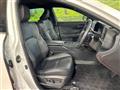2024 Toyota Crown