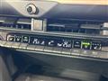 2024 Toyota Crown