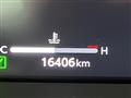 2024 Toyota Crown