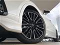 2024 Toyota Crown