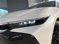 2024 Toyota Crown