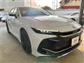 2024 Toyota Crown