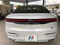 2024 Toyota Crown