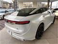 2024 Toyota Crown