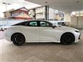 2024 Toyota Crown