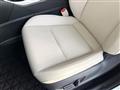 2024 Toyota Crown