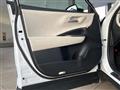 2024 Toyota Crown