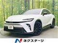 2024 Toyota Crown