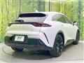 2024 Toyota Crown