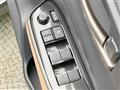 2024 Toyota Crown